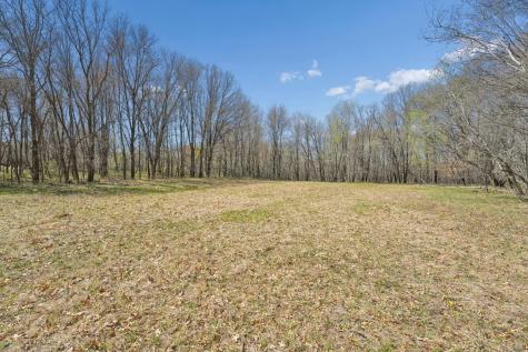 21530 Nightingale Street NW Cedar MN 55011