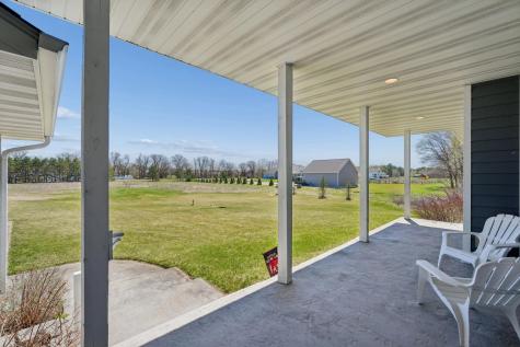 21530 Nightingale Street NW Cedar MN 55011