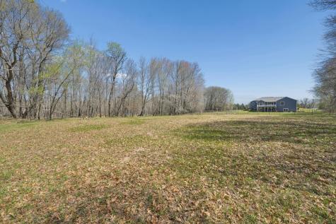 21530 Nightingale Street NW Cedar MN 55011