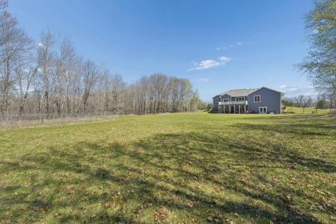 21530 Nightingale Street NW Cedar MN 55011