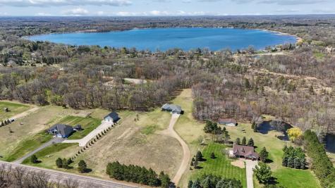 21530 Nightingale Street NW Cedar MN 55011