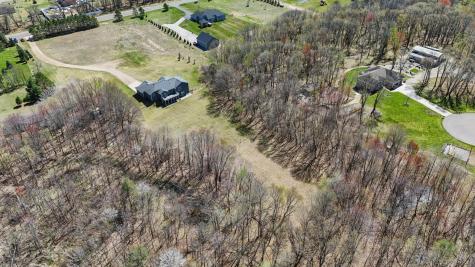 21530 Nightingale Street NW Cedar MN 55011