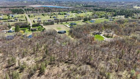 21530 Nightingale Street NW Cedar MN 55011
