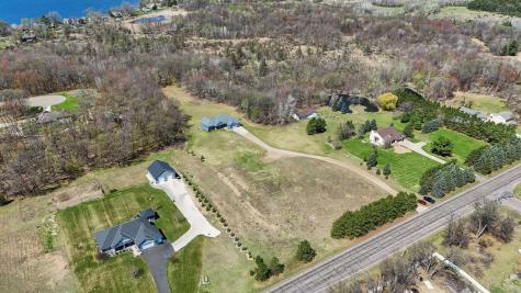21530 Nightingale Street NW Cedar MN 55011