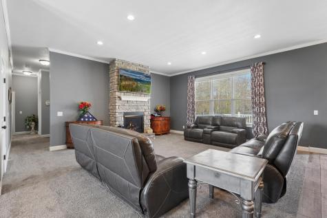 21530 Nightingale Street NW Cedar MN 55011