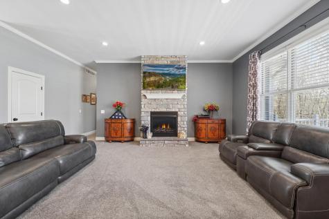 21530 Nightingale Street NW Cedar MN 55011