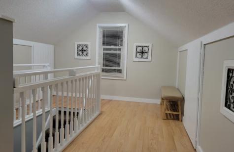 1844 E Shore Drive Maplewood MN 55109