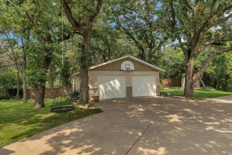 611 22nd Street S Saint Cloud MN 56301