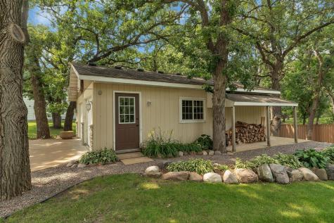 611 22nd Street S Saint Cloud MN 56301