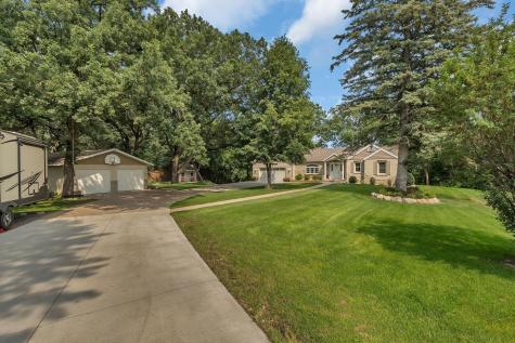 611 22nd Street S Saint Cloud MN 56301