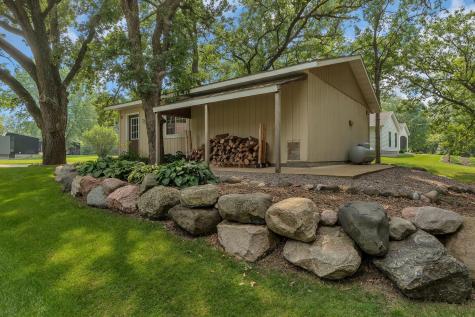611 22nd Street S Saint Cloud MN 56301