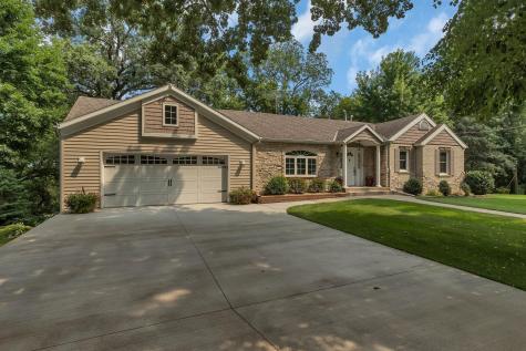 611 22nd Street S Saint Cloud MN 56301