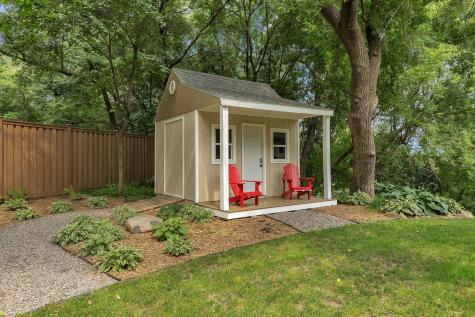 611 22nd Street S Saint Cloud MN 56301