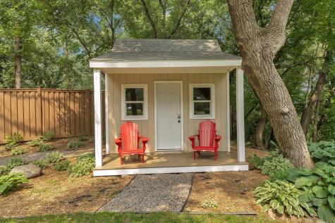 611 22nd Street S Saint Cloud MN 56301