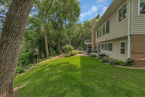 611 22nd Street S Saint Cloud MN 56301