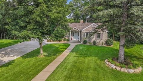 611 22nd Street S Saint Cloud MN 56301