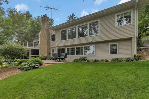 611 22nd Street S Saint Cloud MN 56301