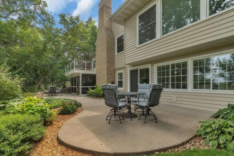 611 22nd Street S Saint Cloud MN 56301