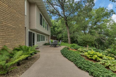 611 22nd Street S Saint Cloud MN 56301