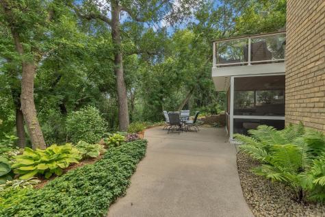 611 22nd Street S Saint Cloud MN 56301