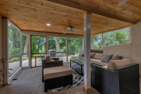 611 22nd Street S Saint Cloud MN 56301