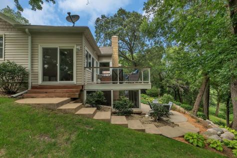 611 22nd Street S Saint Cloud MN 56301