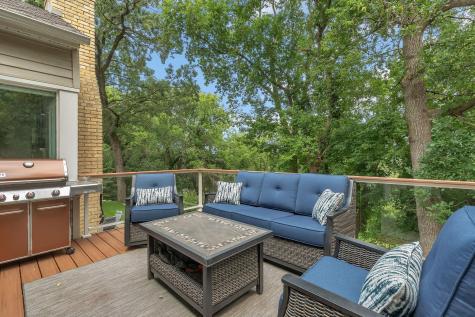 611 22nd Street S Saint Cloud MN 56301