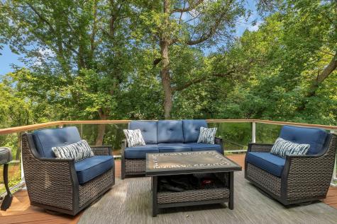 611 22nd Street S Saint Cloud MN 56301