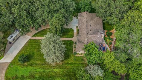 611 22nd Street S Saint Cloud MN 56301