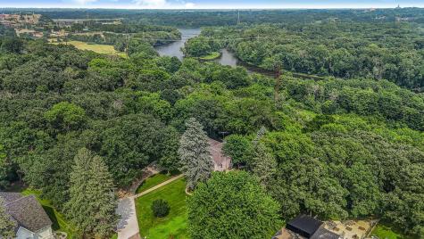 611 22nd Street S Saint Cloud MN 56301