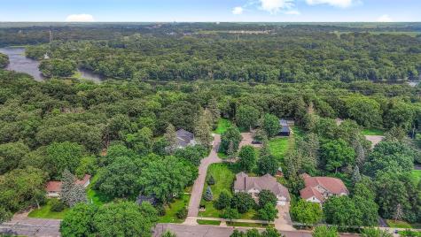 611 22nd Street S Saint Cloud MN 56301