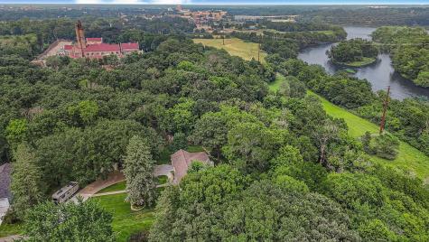 611 22nd Street S Saint Cloud MN 56301