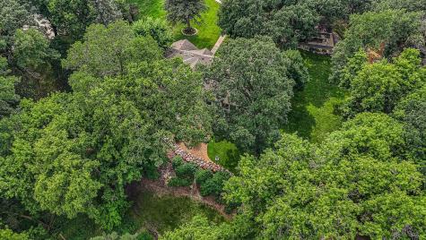 611 22nd Street S Saint Cloud MN 56301