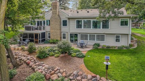 611 22nd Street S Saint Cloud MN 56301