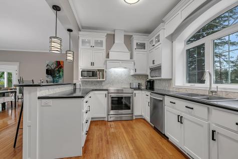 611 22nd Street S Saint Cloud MN 56301
