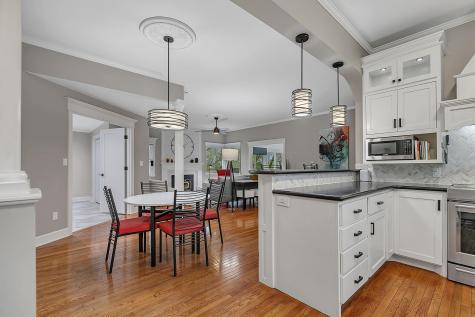 611 22nd Street S Saint Cloud MN 56301
