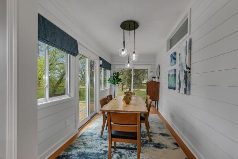 611 22nd Street S Saint Cloud MN 56301