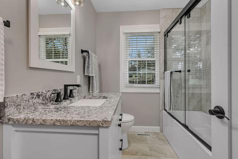 611 22nd Street S Saint Cloud MN 56301