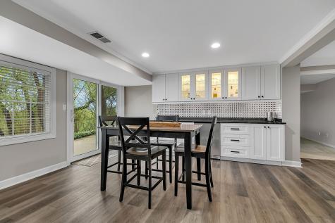 611 22nd Street S Saint Cloud MN 56301