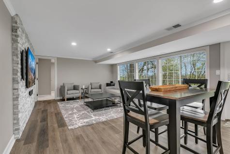 611 22nd Street S Saint Cloud MN 56301