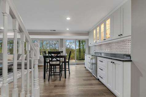 611 22nd Street S Saint Cloud MN 56301