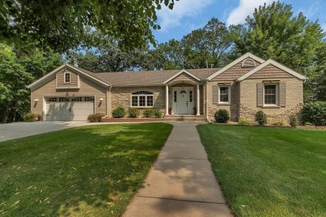 611 22nd Street S Saint Cloud MN 56301
