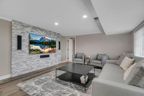 611 22nd Street S Saint Cloud MN 56301