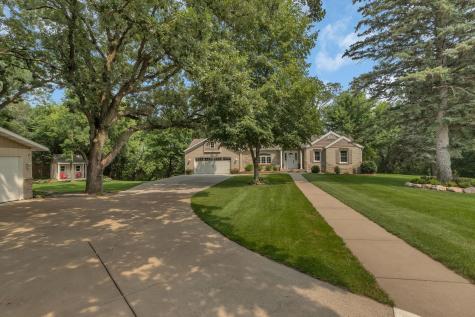 611 22nd Street S Saint Cloud MN 56301