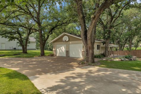 611 22nd Street S Saint Cloud MN 56301