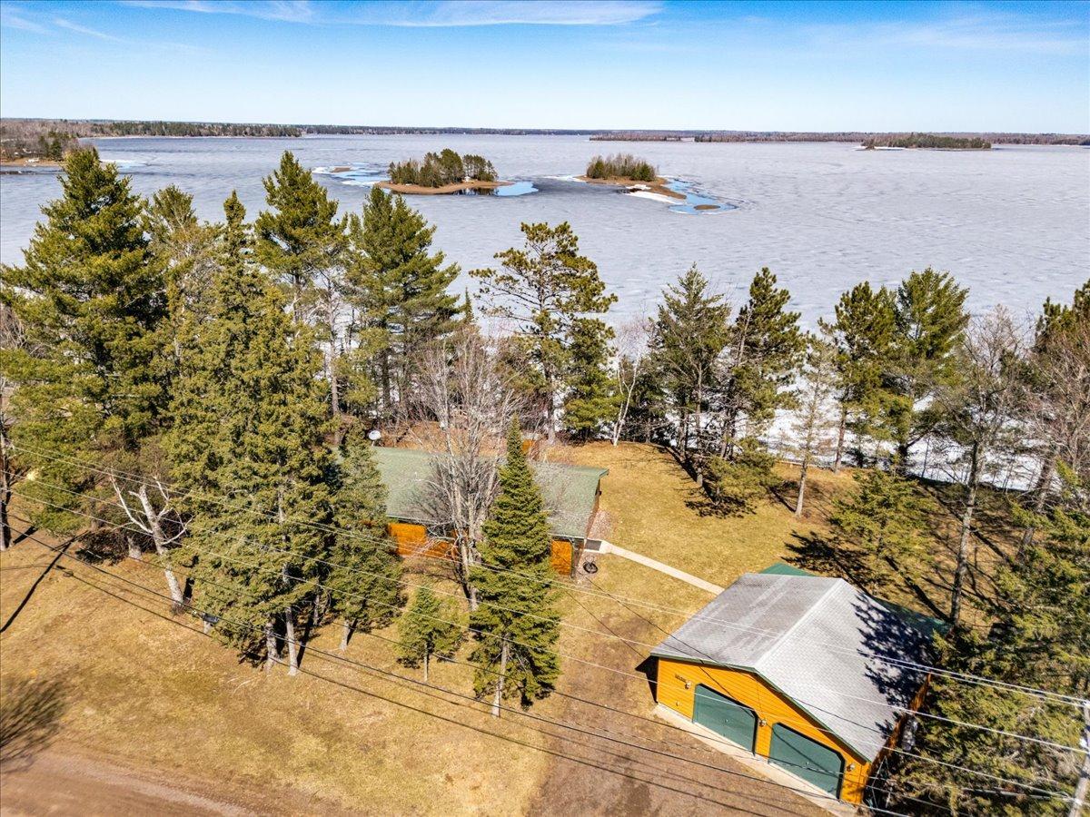 5177 1st Avenue Duluth MN 55803