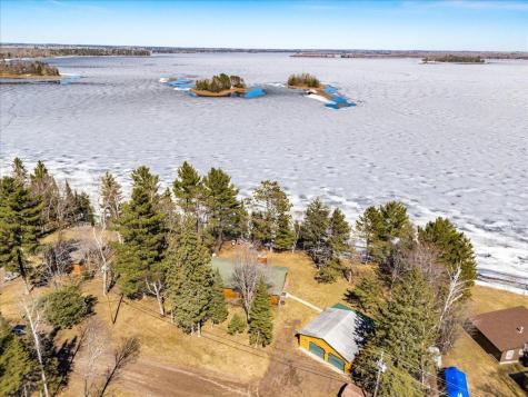 5177 1st Avenue Duluth MN 55803