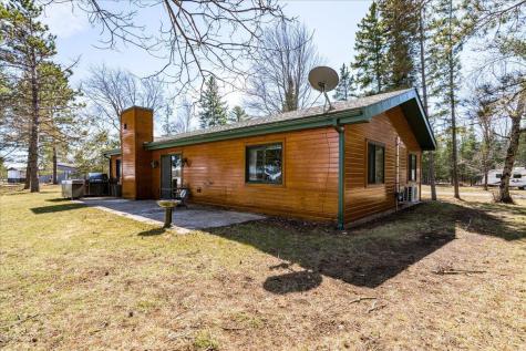5177 1st Avenue Duluth MN 55803