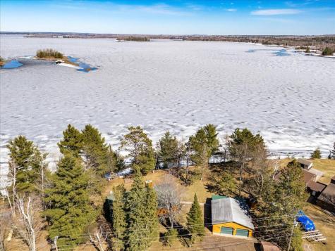 5177 1st Avenue Duluth MN 55803