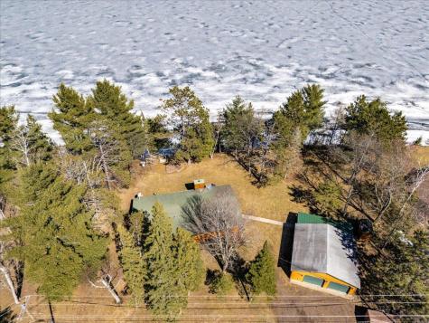 5177 1st Avenue Duluth MN 55803